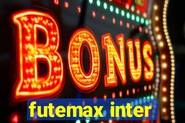 futemax inter